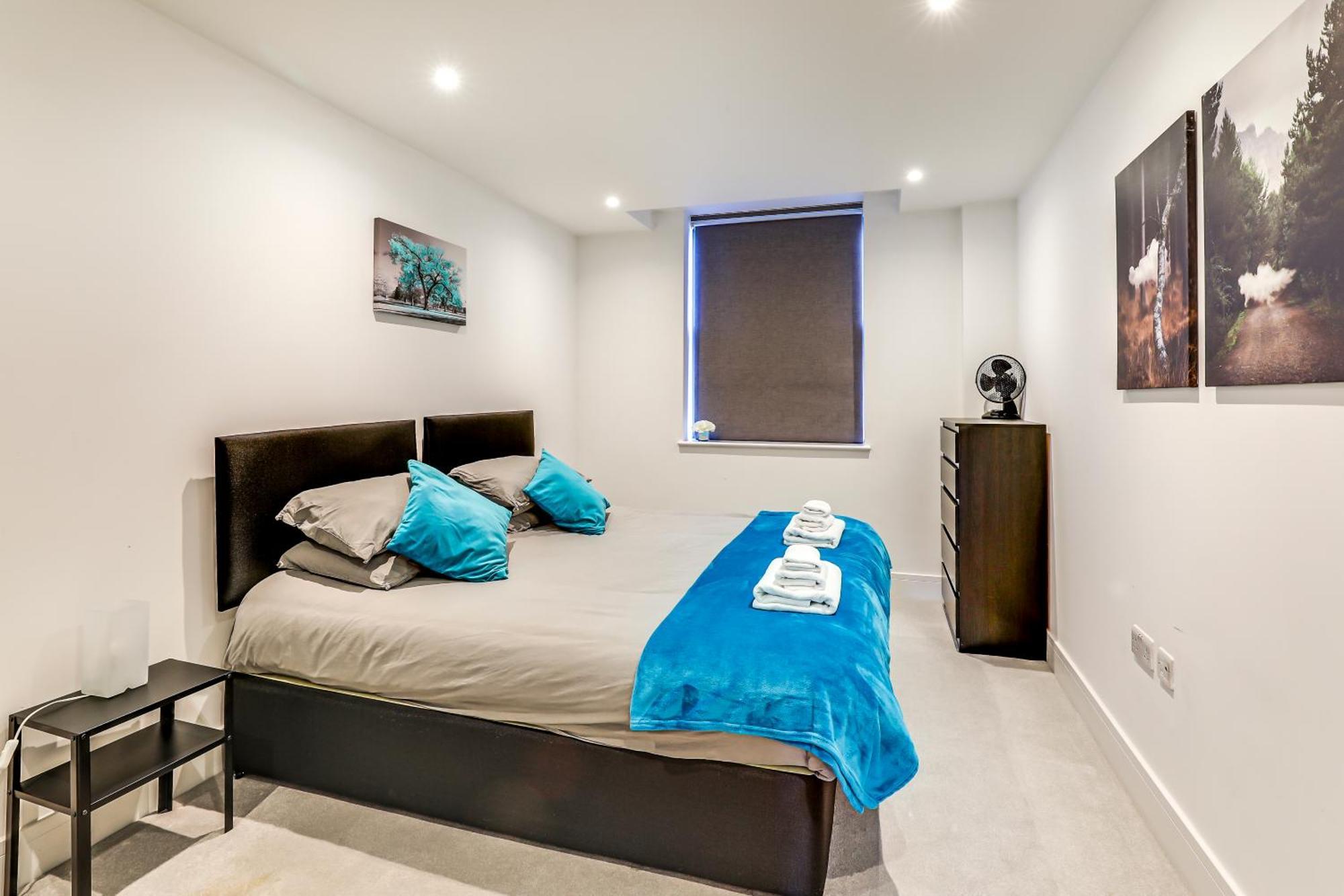 Exceptionally Spacious Central Canterbury Home Kültér fotó