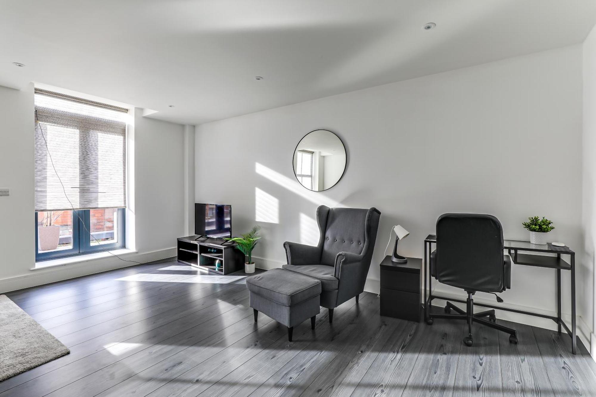 Exceptionally Spacious Central Canterbury Home Kültér fotó