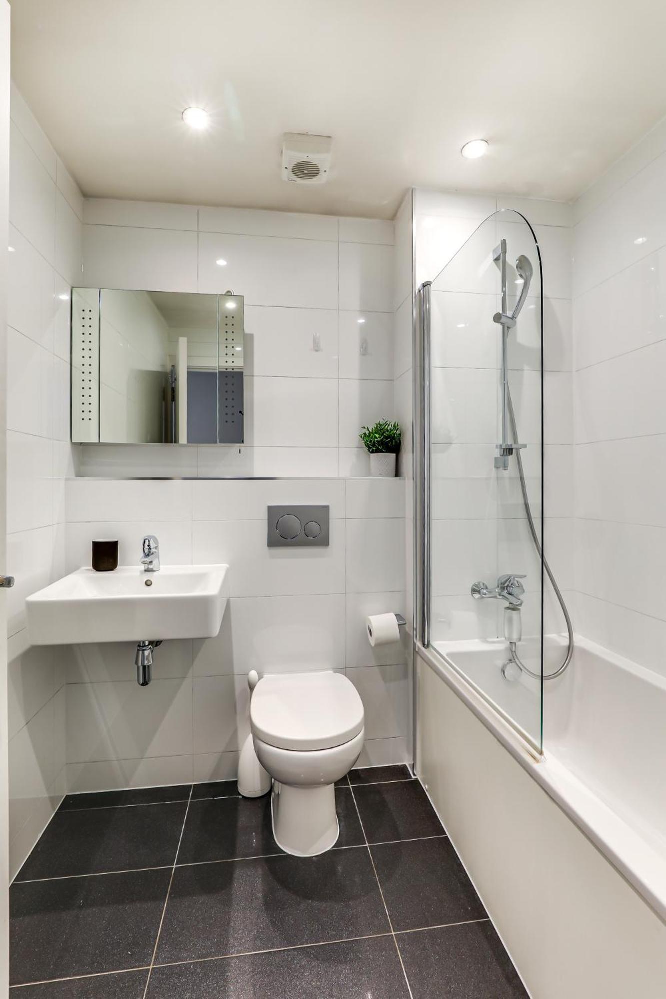 Exceptionally Spacious Central Canterbury Home Kültér fotó