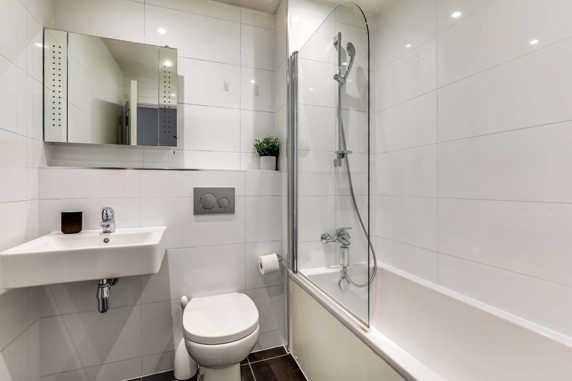 Exceptionally Spacious Central Canterbury Home Kültér fotó