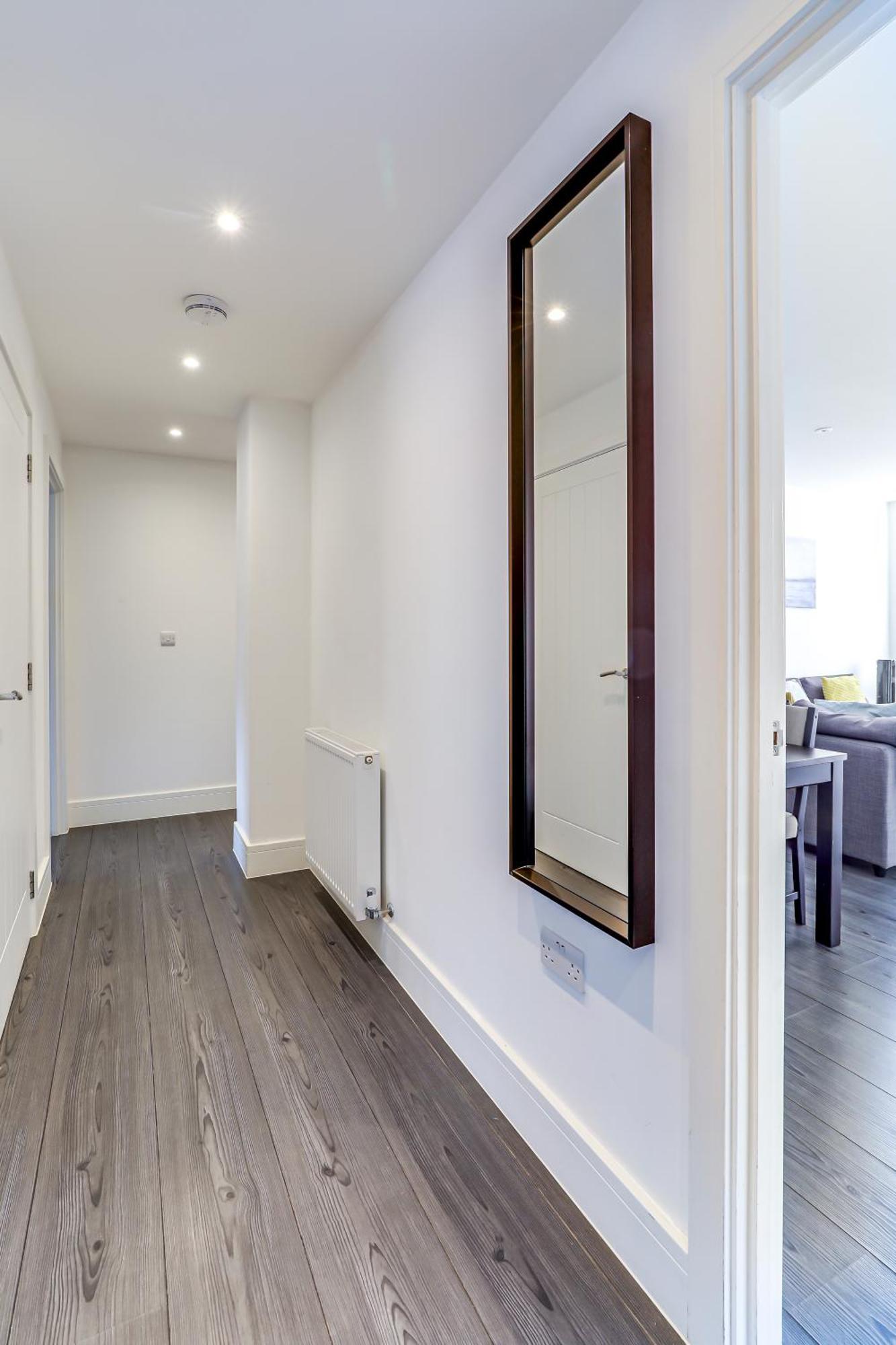 Exceptionally Spacious Central Canterbury Home Kültér fotó