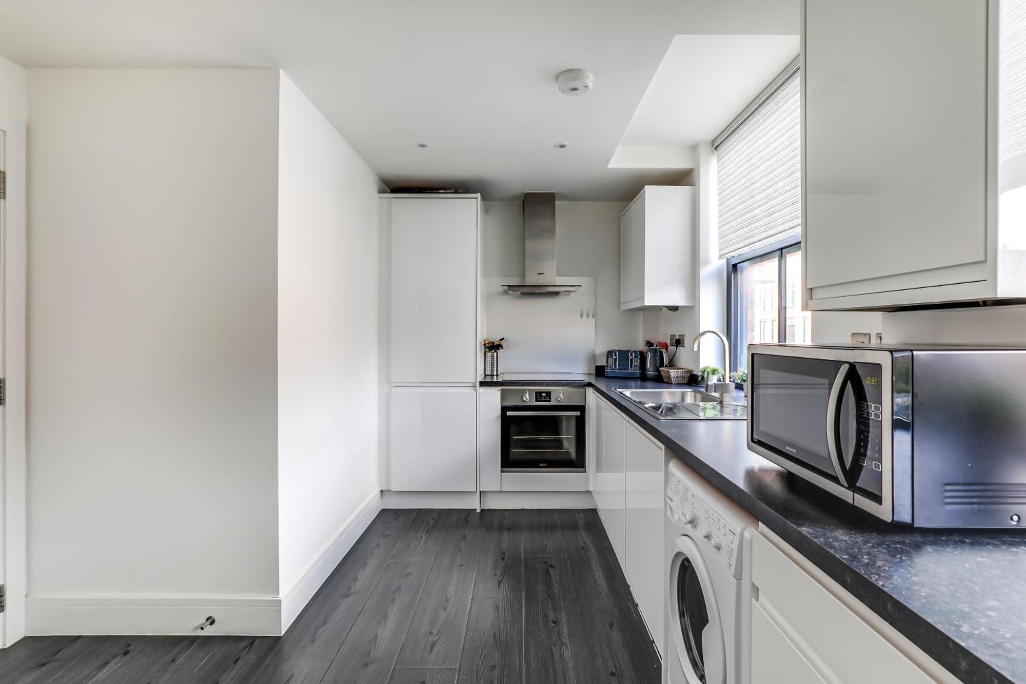 Exceptionally Spacious Central Canterbury Home Kültér fotó
