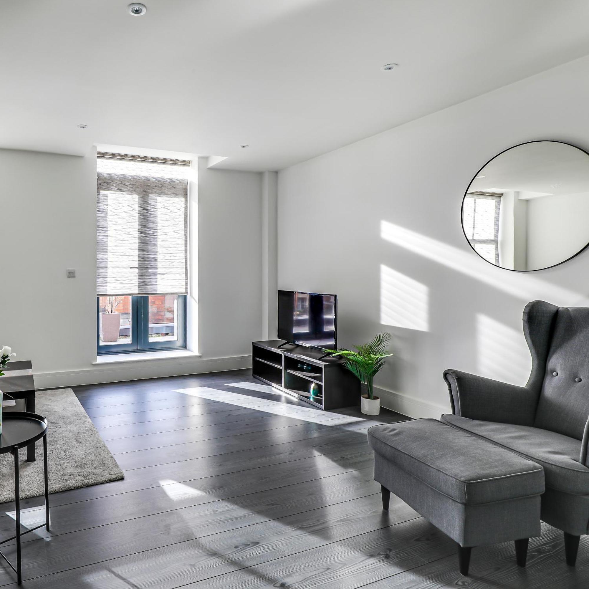 Exceptionally Spacious Central Canterbury Home Kültér fotó