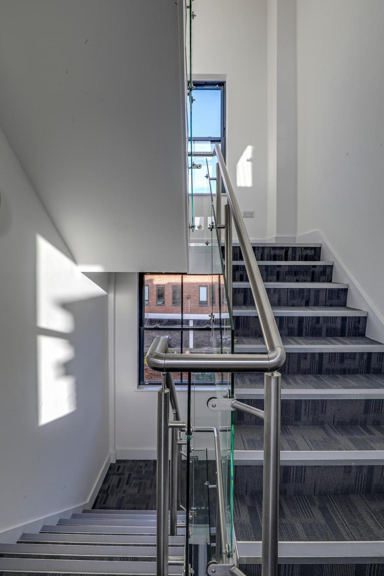 Exceptionally Spacious Central Canterbury Home Kültér fotó