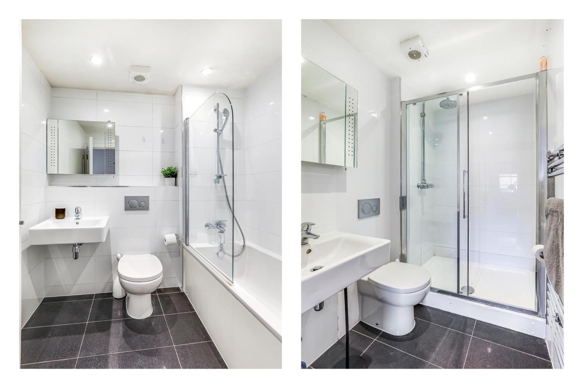 Exceptionally Spacious Central Canterbury Home Kültér fotó